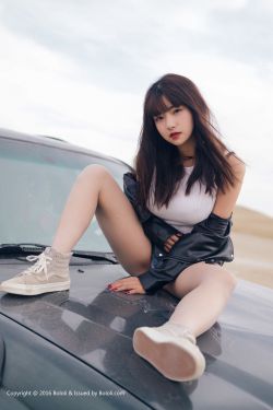 女性朋友